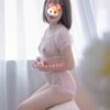 new-hot-teen-2k3-khanh-an-baby-xinh-de-thuong-nhin-cung-xiu-2230893-original