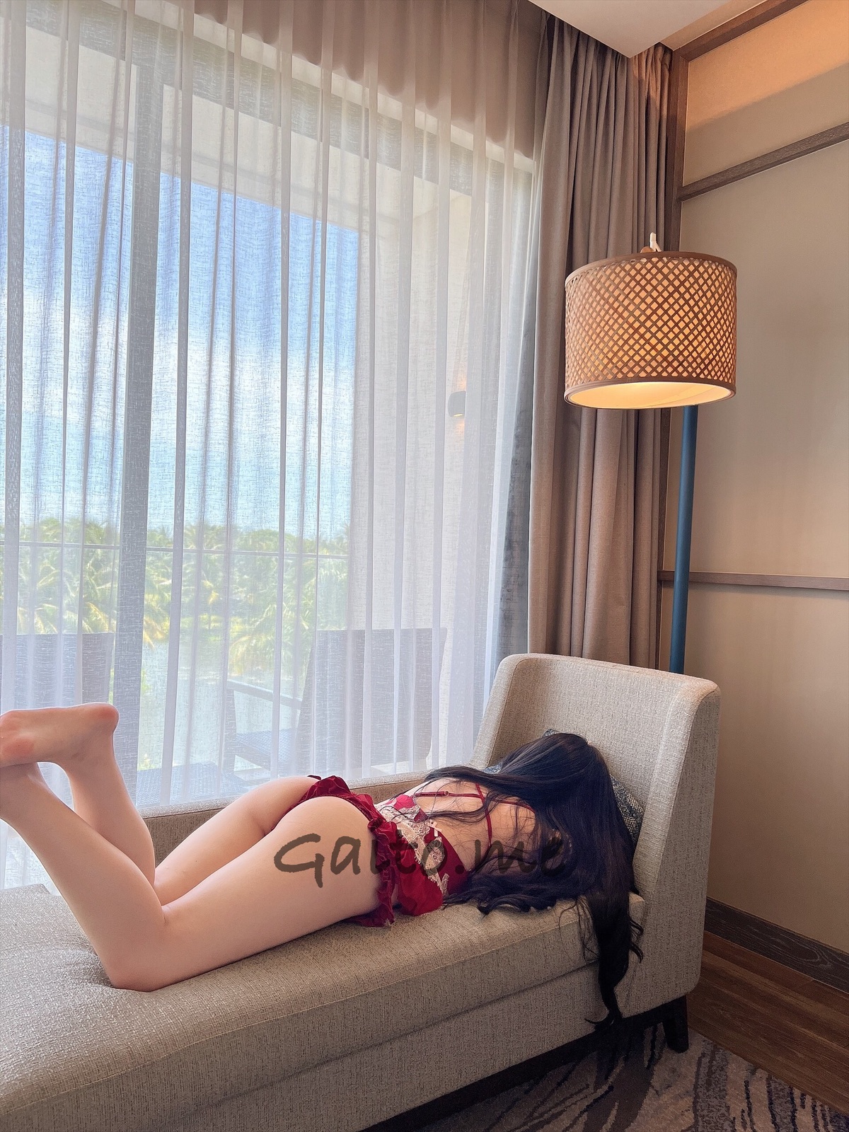 reup-pe-sam-2k2-hot-body-nong-bong-goi-tinh-vu-mong-cang-2451258-original