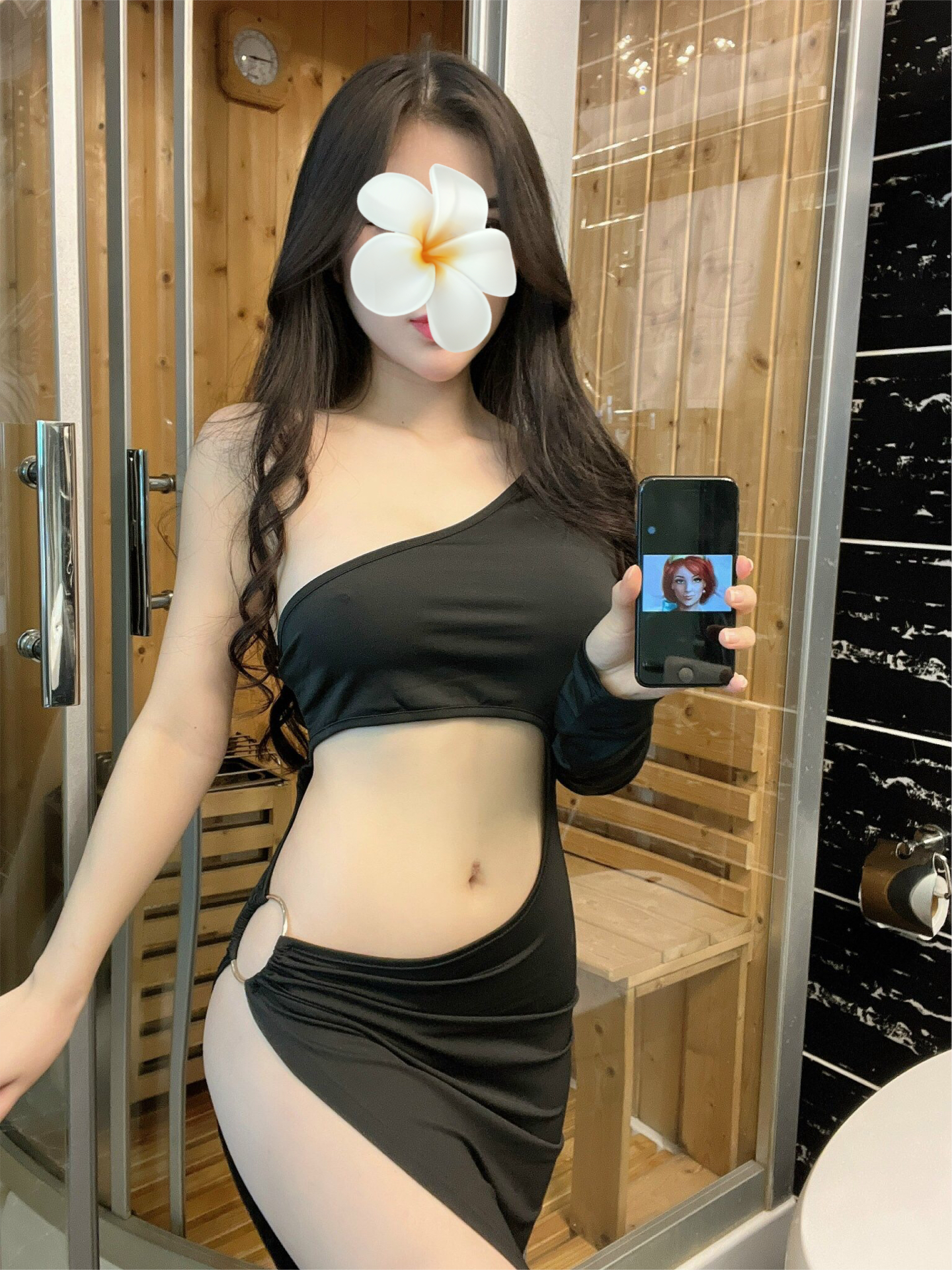reup-pe-sam-2k2-hot-body-nong-bong-goi-tinh-vu-mong-cang-2451261-original