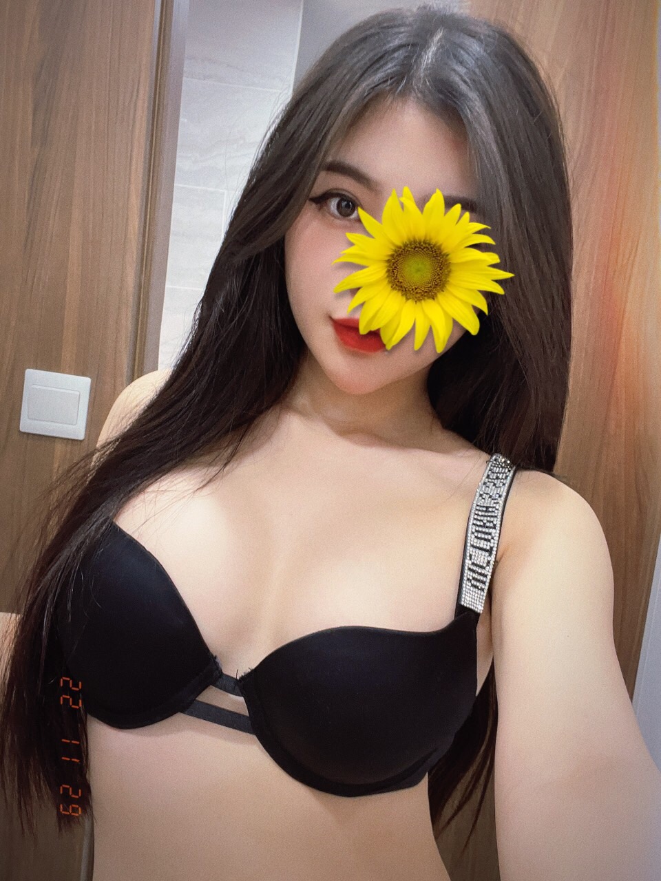 reup-pe-sam-2k2-hot-body-nong-bong-goi-tinh-vu-mong-cang-2553283-original