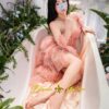 reup-thien-kim-hang-real-100-2494672-original