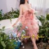 reup-thien-kim-hang-real-100-2494676-original