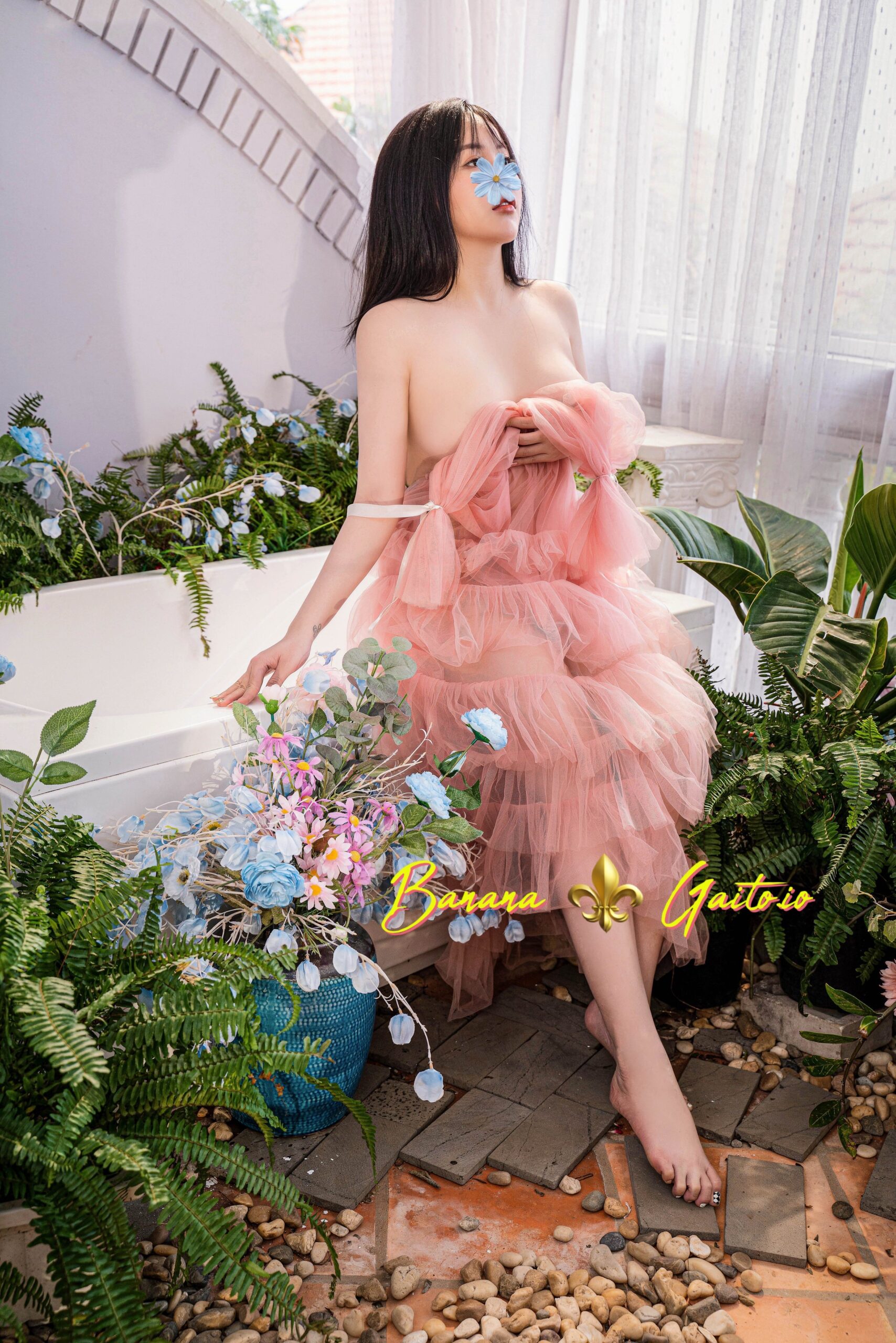 reup-thien-kim-hang-real-100-2494676-original