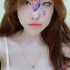 bich-ngoc-vu-sieu-khung-mong-rat-cang-cuc-ky-dam-va-yeu-nghe-2589997-original