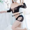 gai-dam-thuy-tien-de-thuong-da-trang-cao-raovui-ve-lam-tinh-phe-2596931-original