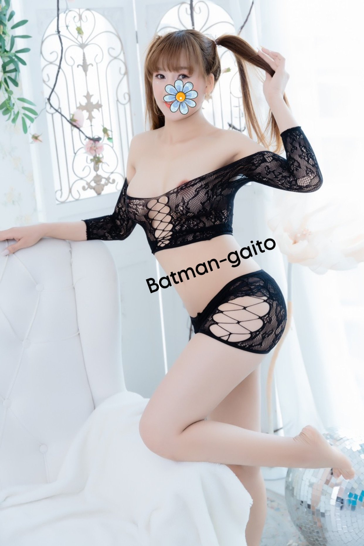 gai-dam-thuy-tien-de-thuong-da-trang-cao-raovui-ve-lam-tinh-phe-2596931-original