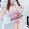 gai-dam-thuy-tien-de-thuong-da-trang-cao-raovui-ve-lam-tinh-phe-2596936-original