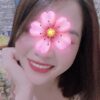 hang-moi-quynh-anh-em-gai-de-thuong-mong-vu-hang-ngon-2442152-original