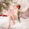 hang-new-ngoc-anh-mb-hang-ngon-gia-kich-san-2407476-original
