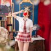 hang-new-ngoc-anh-mb-hang-ngon-gia-kich-san-2407479-original