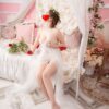 hang-new-ngoc-anh-mb-hang-ngon-gia-kich-san-2407485-original
