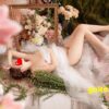 hang-new-ngoc-anh-mb-hang-ngon-gia-kich-san-2407488-original