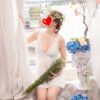 hang-new-ngoc-anh-mb-hang-ngon-gia-kich-san-2407489-original