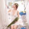 hang-new-ngoc-anh-mb-hang-ngon-gia-kich-san-2446348-original