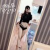 hang-vip-kieu-nhi-gai-sang-danh-tiep-boss-1125715-original