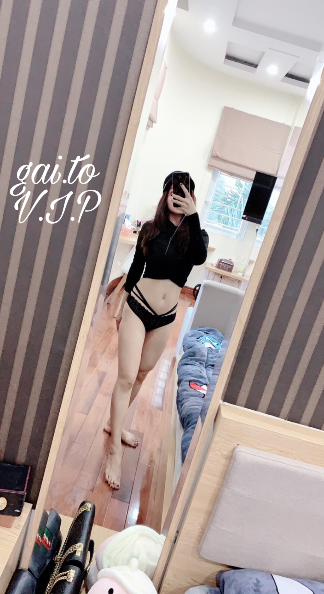 hang-vip-kieu-nhi-gai-sang-danh-tiep-boss-1125715-original