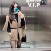 hang-vip-kieu-nhi-gai-sang-danh-tiep-boss-1125722-original