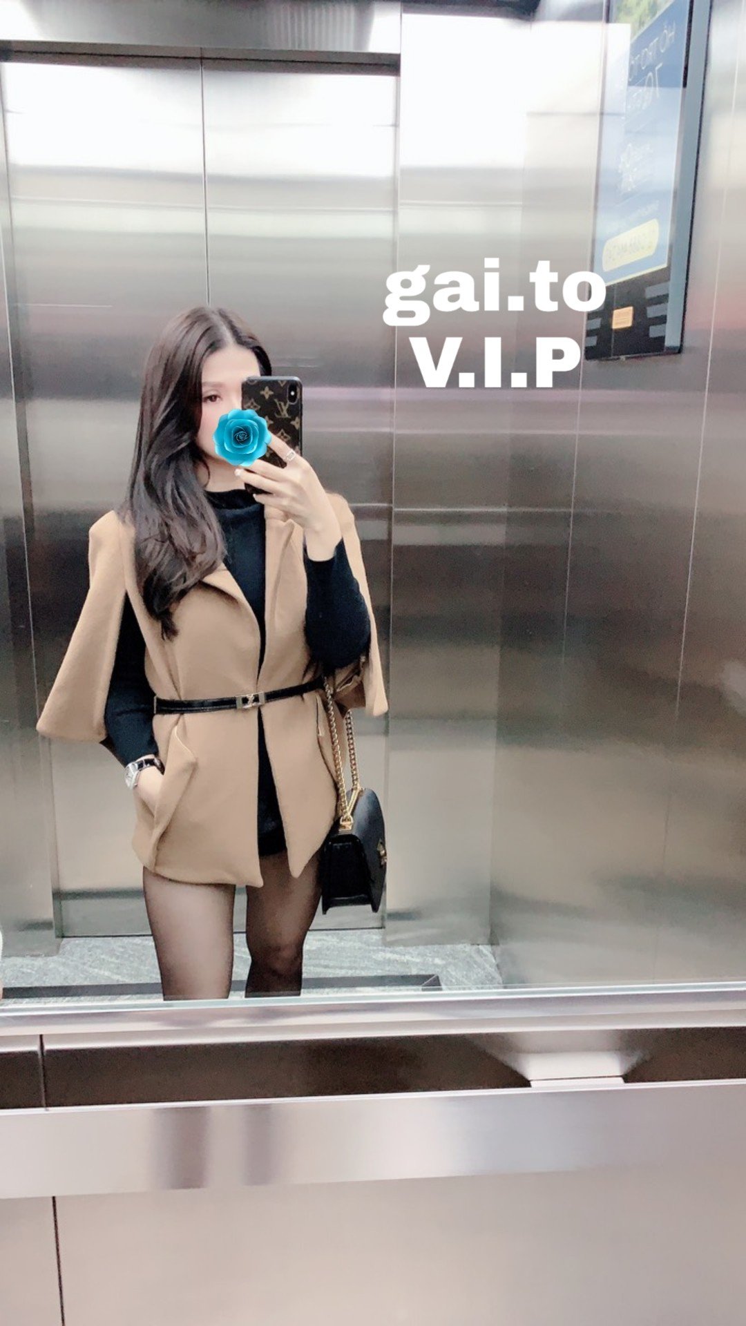 hang-vip-kieu-nhi-gai-sang-danh-tiep-boss-1125722-original
