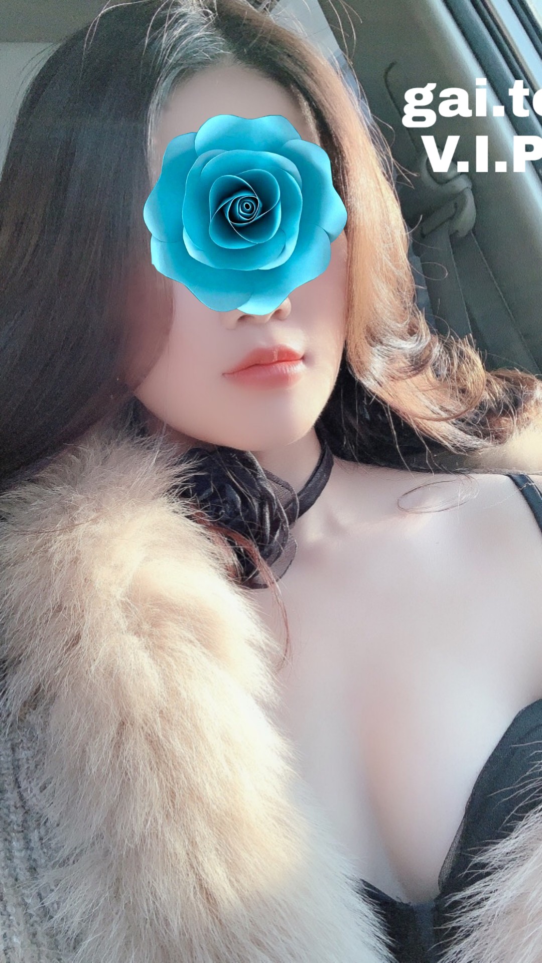 hang-vip-kieu-nhi-gai-sang-danh-tiep-boss-1125725-original