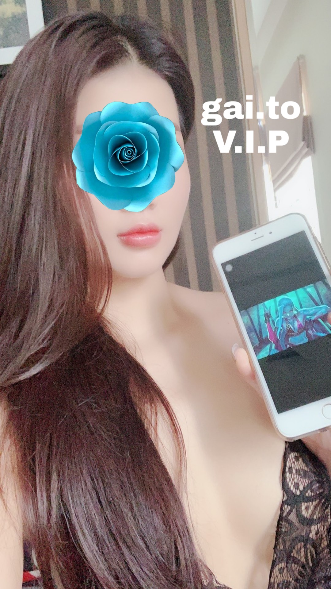 hang-vip-kieu-nhi-gai-sang-danh-tiep-boss-1125726-original