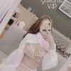 hang-vip-kieu-nhi-gai-sang-danh-tiep-boss-1393322-original