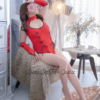 hong-thuy-chi-gai-xa-chong-chieu-kho-cuc-dam-2607066-original