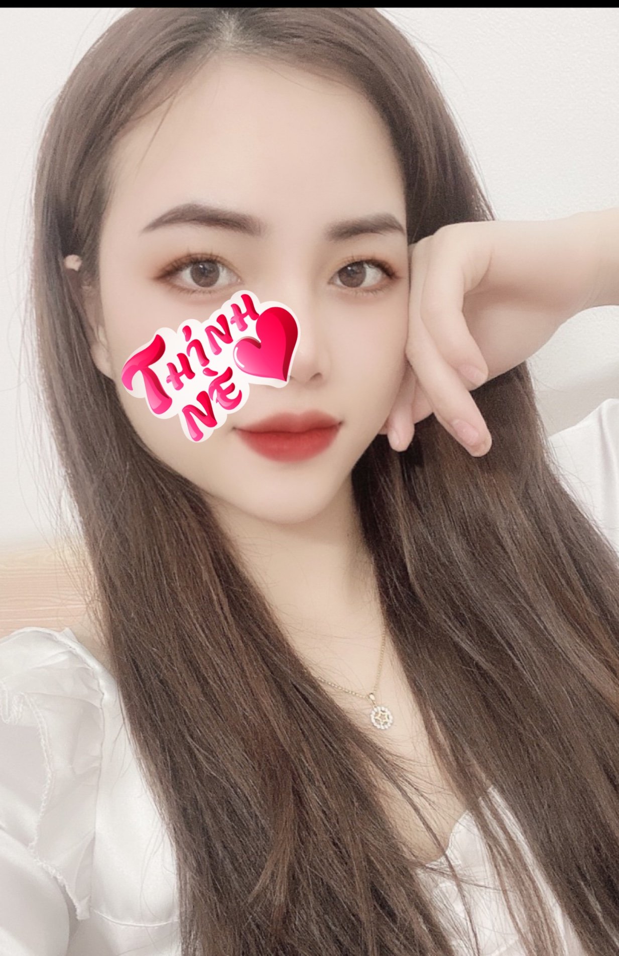hot-em-thao-nhi-teen-girl-dang-ngon-de-thuong-sieu-dinh-2371446-original