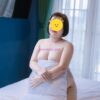 huyen-anh-co-giao-tinh-ducgia-san-cho-1-lan-xa-tinh-2275615-original