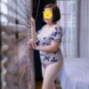 huyen-anh-co-giao-tinh-ducgia-san-cho-1-lan-xa-tinh-2275633-original