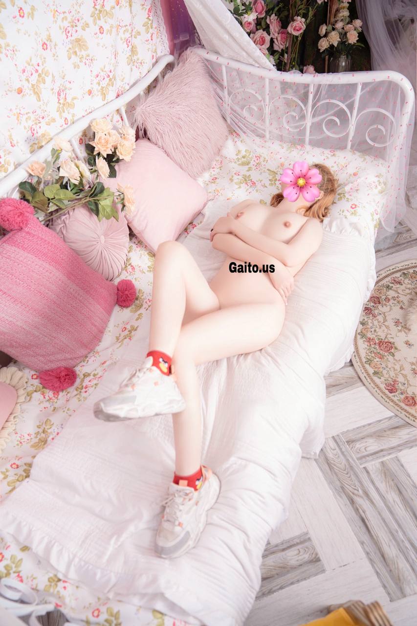 mong-mo-gai-dam-nuoc-loi-lenh-langmassage-body-2274673-original (1)