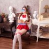 new-phuong-bui-1998-hang-teen-lam-tinh-bao-phe-choi-bao-suong-2496029-original