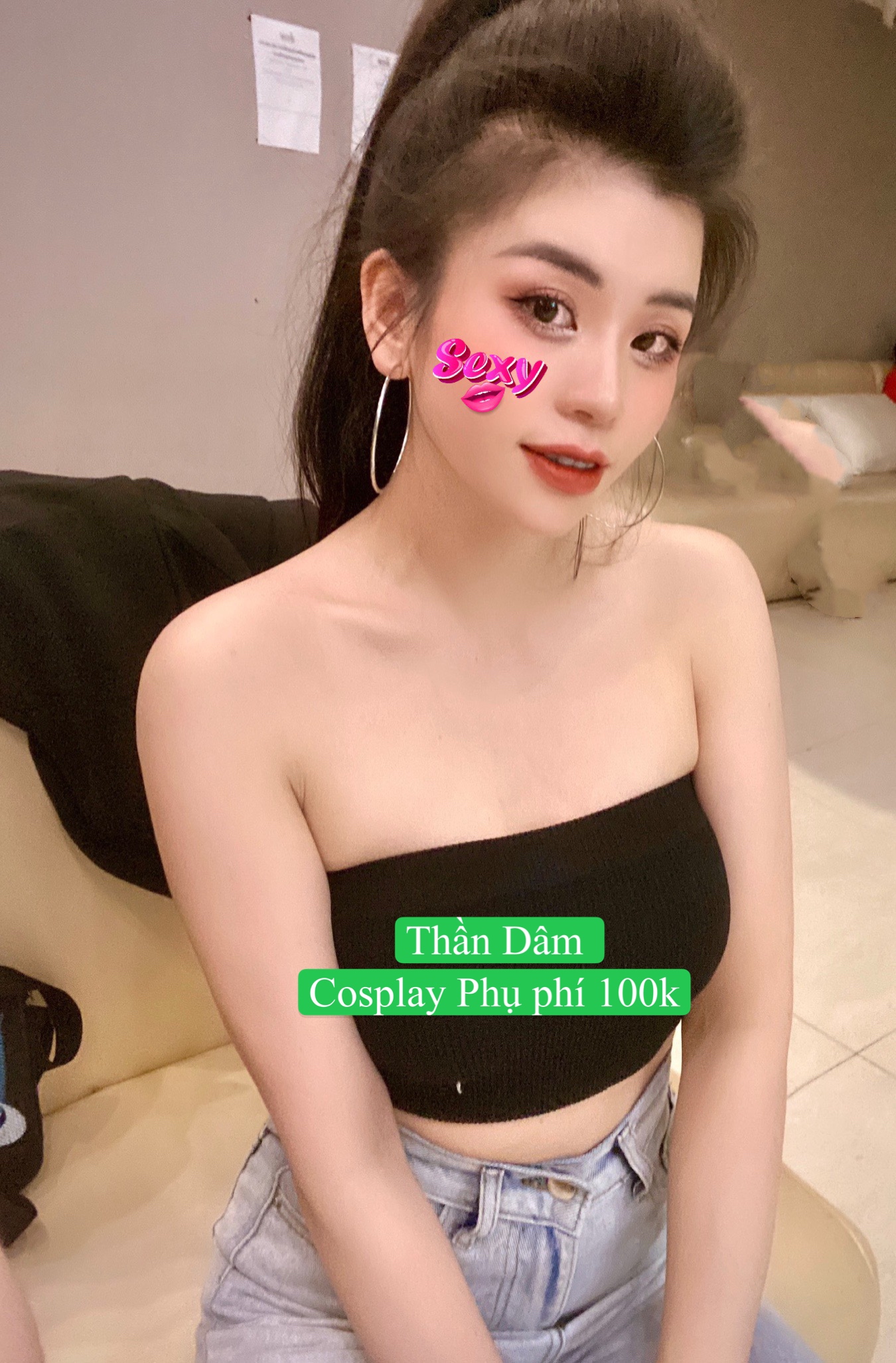 new-phuong-bui-1998-hang-teen-lam-tinh-bao-phe-choi-bao-suong-2562228-original