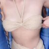 new-quynh-anh-em-gai-teen-chuan-2004-lan-dau-len-song-2590863-original