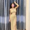 new-quynh-anh-em-gai-teen-chuan-2004-lan-dau-len-song-2590864-original