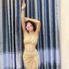 new-quynh-anh-em-gai-teen-chuan-2004-lan-dau-len-song-2590866-original