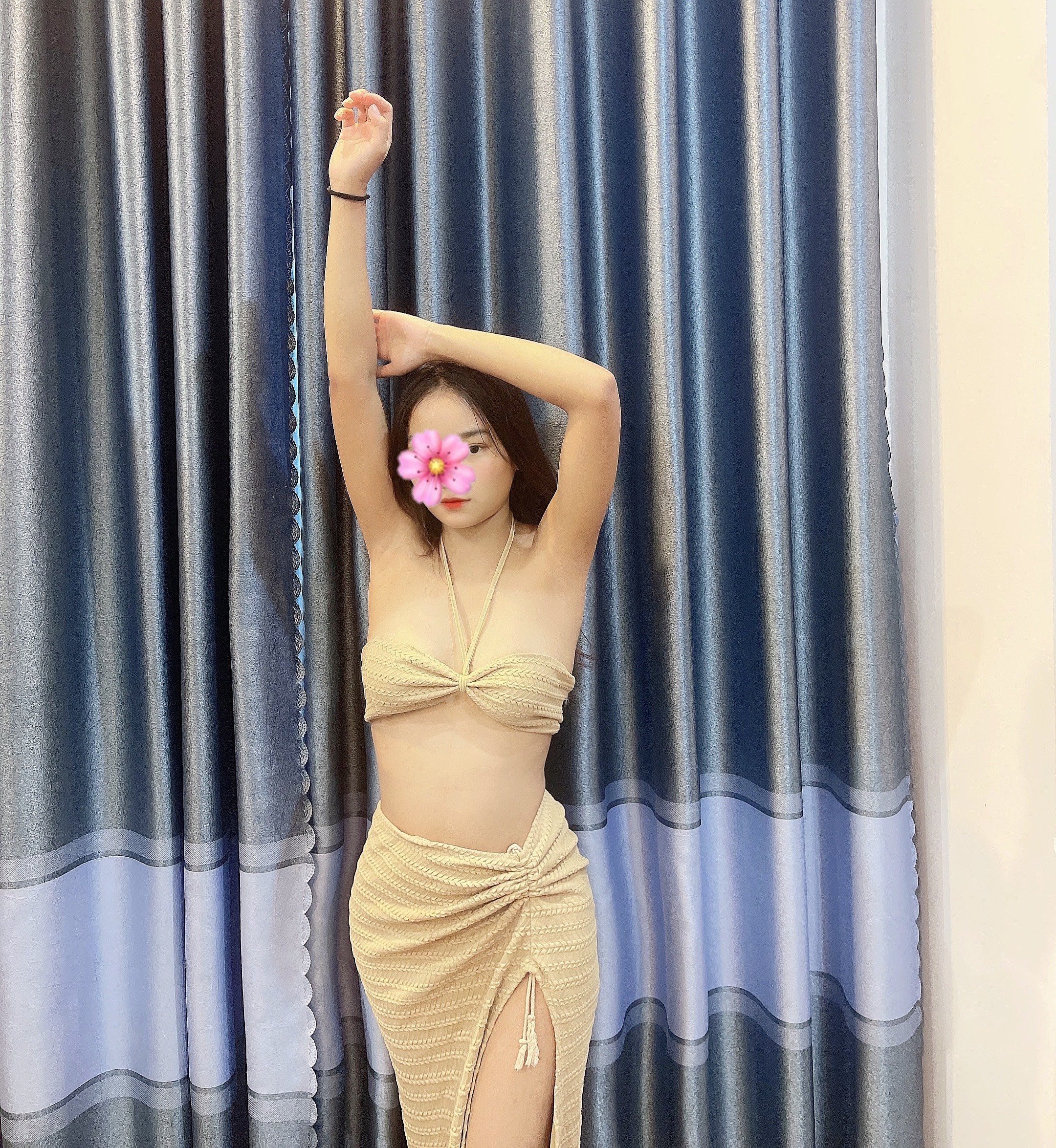 new-quynh-anh-em-gai-teen-chuan-2004-lan-dau-len-song-2590866-original