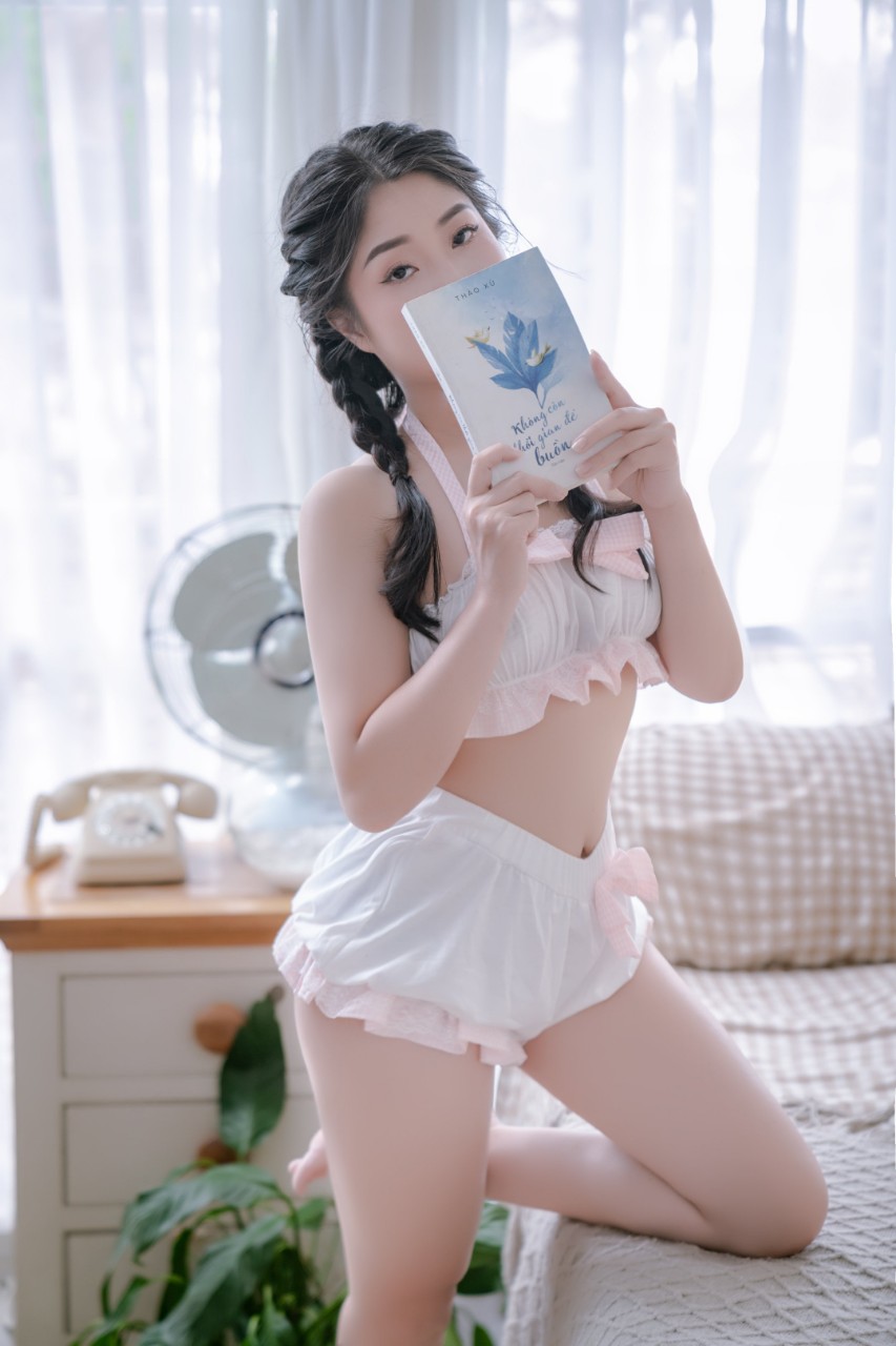 re-up-minh-anh-face-xinhvu-bim-depsexy-day-quyen-ru-2392540-original