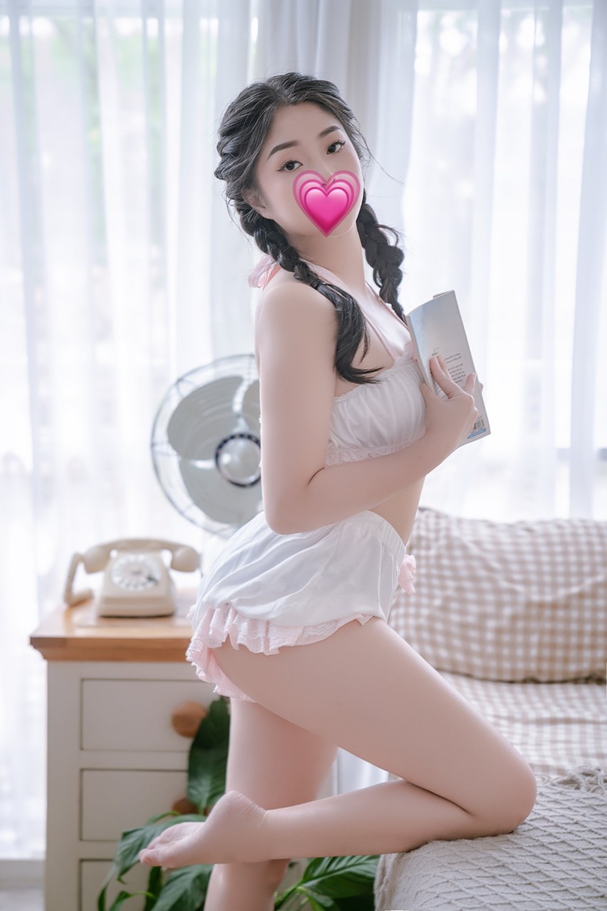 re-up-minh-anh-face-xinhvu-bim-depsexy-day-quyen-ru-2392541-original