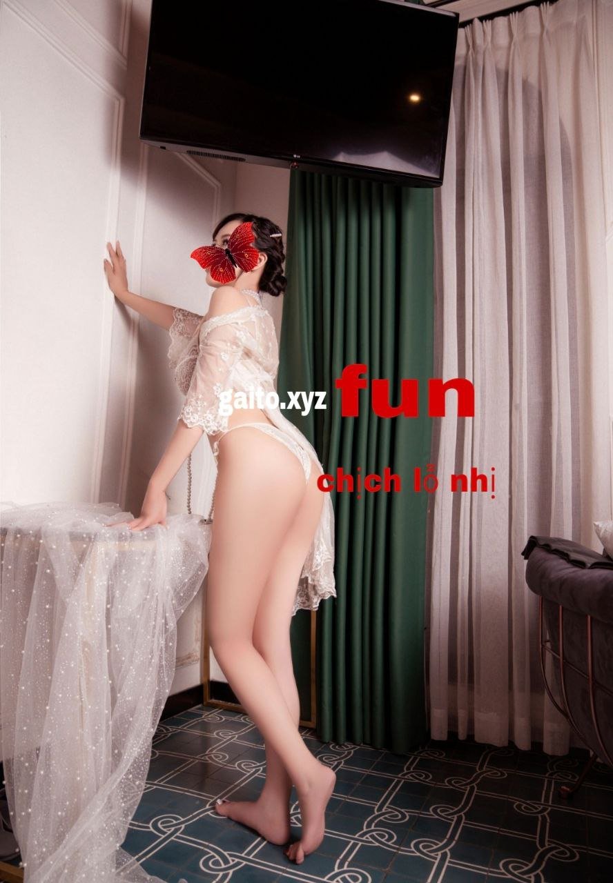 re-up-ngoc-lieu-sexy-girl-tinh-cam-quyen-ru-full-service-2477351-original