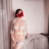 re-up-ngoc-lieu-sexy-girl-tinh-cam-quyen-ru-full-service-2477352-original