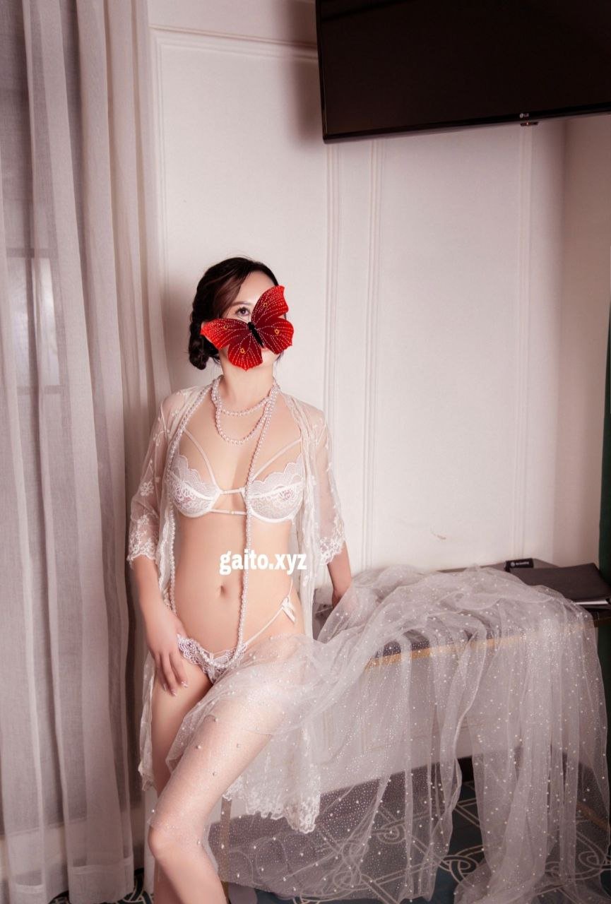 re-up-ngoc-lieu-sexy-girl-tinh-cam-quyen-ru-full-service-2477352-original