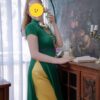 re-up-thanh-ngoc-em-gai-ngon-vu-to-dam-nu-lam-tinh-2275968-original
