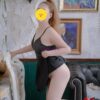 re-up-thanh-ngoc-em-gai-ngon-vu-to-dam-nu-lam-tinh-2275969-original