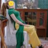re-up-thanh-ngoc-em-gai-ngon-vu-to-dam-nu-lam-tinh-2275979-original