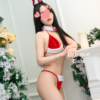reup-anh-thu-teen-xinh-mat-sieu-dam-du-dep-mong-cong-con-2562569-original