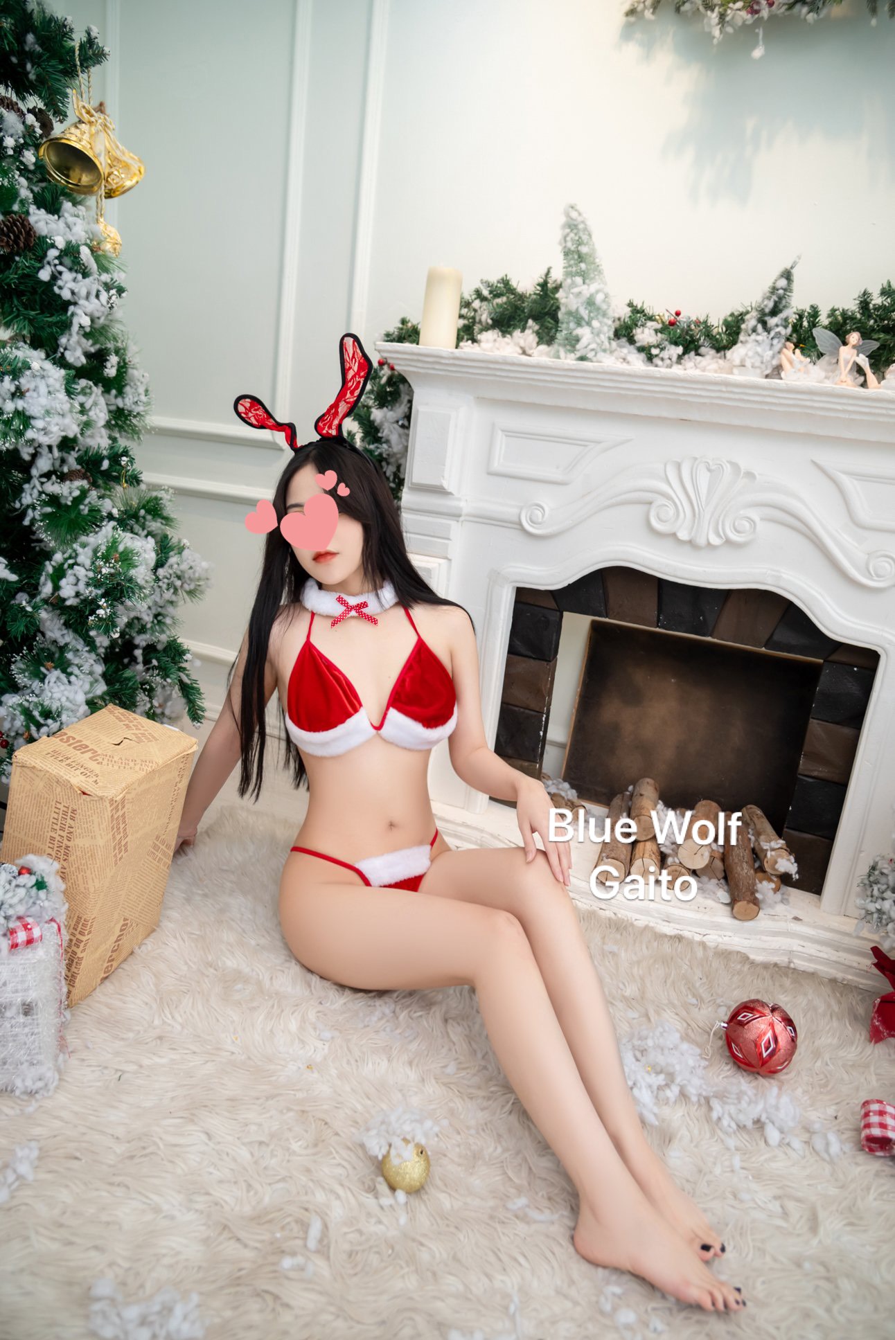 reup-anh-thu-teen-xinh-mat-sieu-dam-du-dep-mong-cong-con-2562578-original