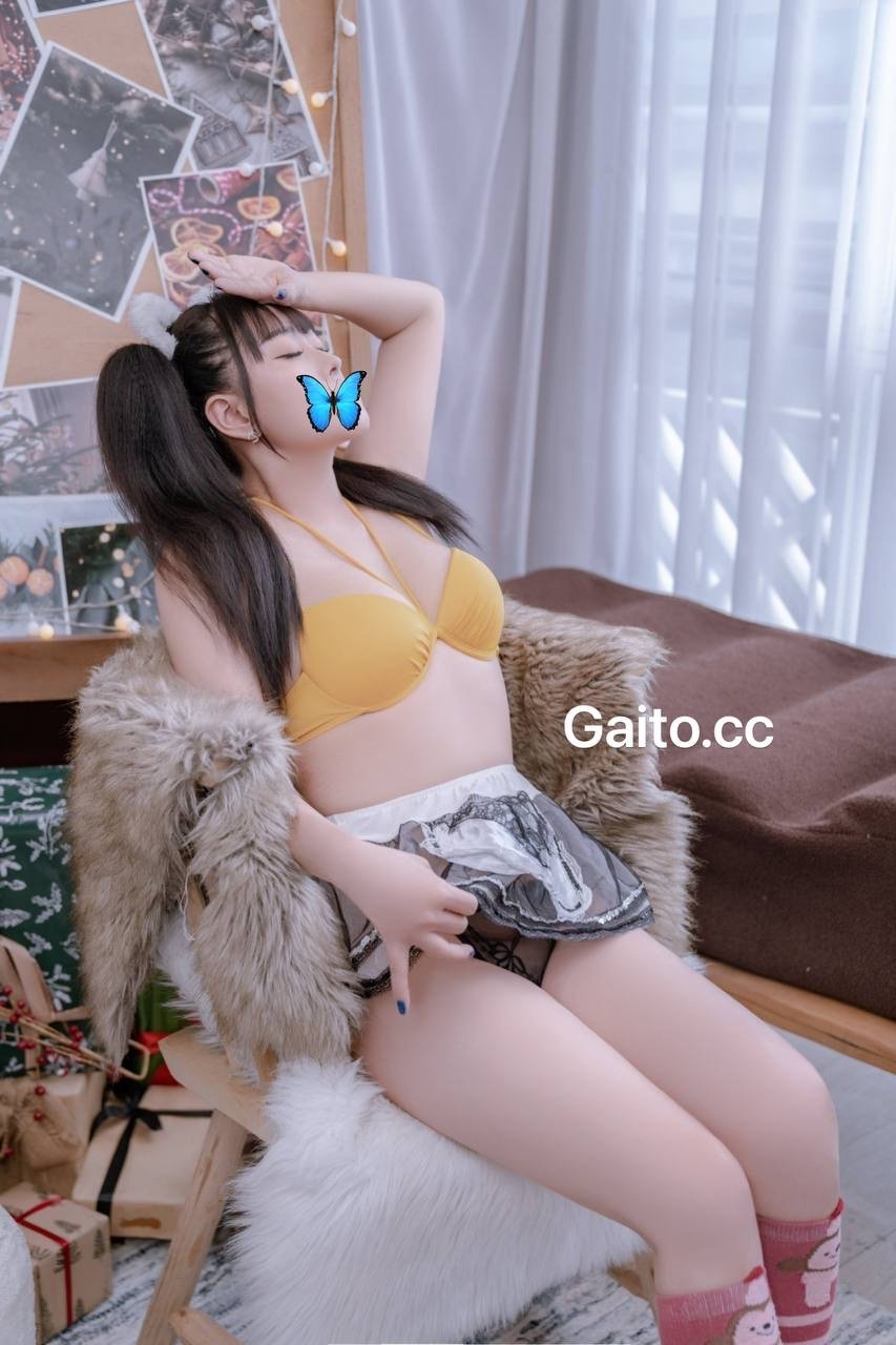 reup-bao-ngoc-rat-xinh-dich-vu-khung-cia-masage-2546739-original