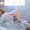reup-be-ly-ly-baby-de-thuong-nhiet-tinh-chieu-chuong-het-minh-2518157-original