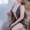 reup-be-ly-ly-baby-de-thuong-nhiet-tinh-chieu-chuong-het-minh-2518158-original
