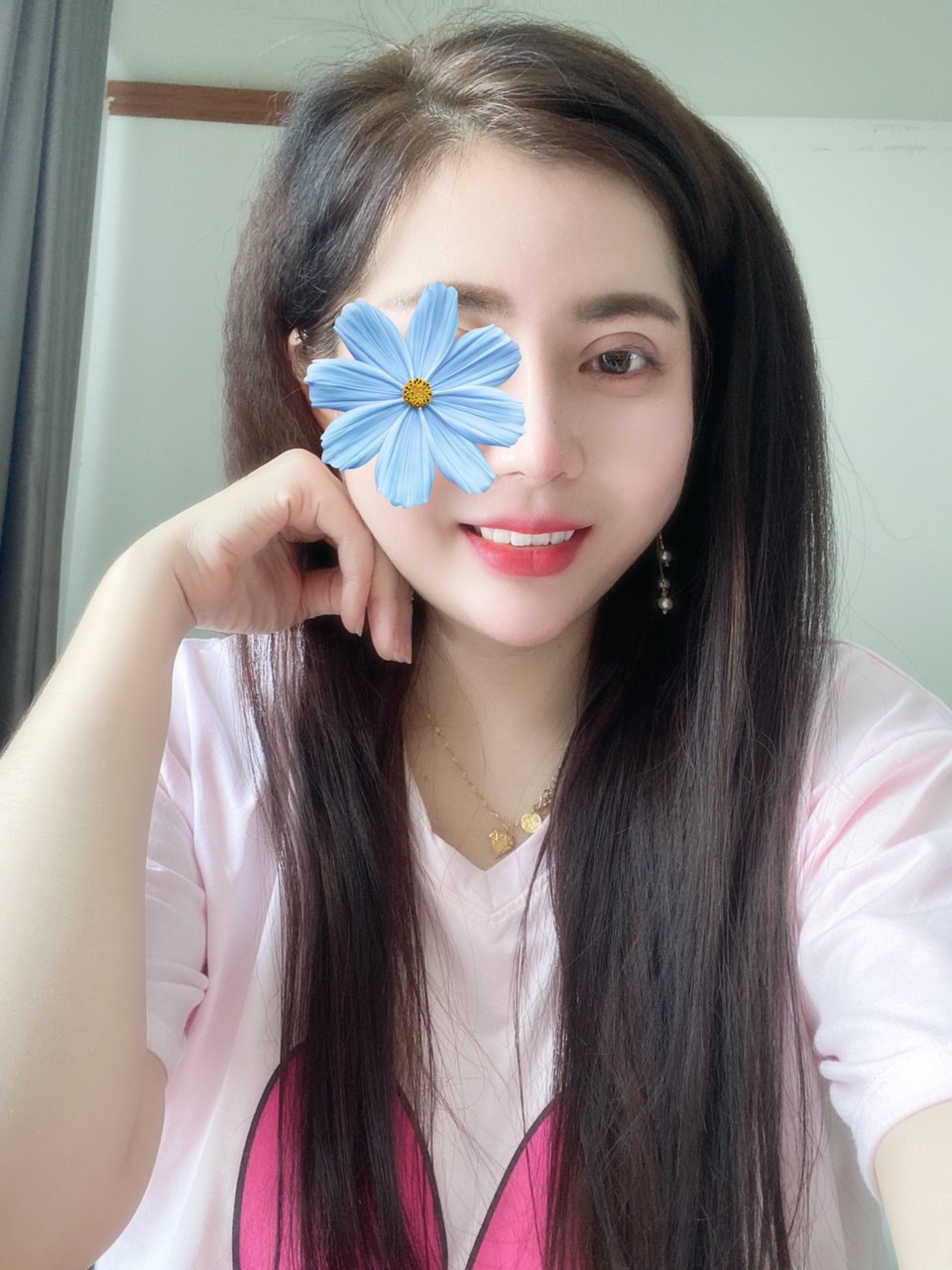 reup-gai-goi-chan-dai-my-nhan-kim-loai-quynh-ms-418-2493364-original